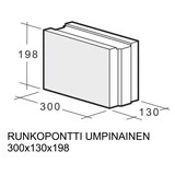 Kahi-Runkopontti-umpinainen-300x130x198-1kpl.jpg