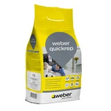 Weber FI