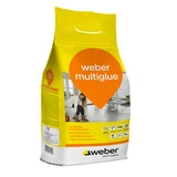 weber-multiglue-Laattojen-kiinnityslaasti-5kg.jpg