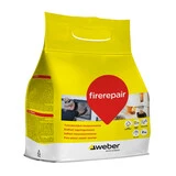 Weber FI