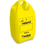 webervetonit-Yleissakki-1000kg.jpg