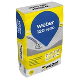 Weber FI
