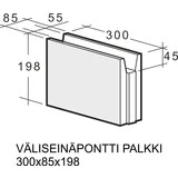 Kahi-Valiseinapontti-Palkki-300x85x198-1kpl.jpg