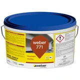 weber-771-Akryylimaali-15l.jpg