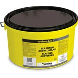 weber-772-Elastinen-akryylimaali-15l.jpg