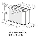 Kahi-Viisteharkko-300x130x198-1kpl.jpg