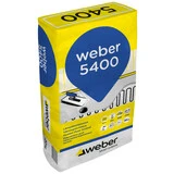 Weber FI