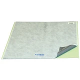 webertec-DC-Kaivolaippa-1kpl.jpg