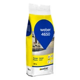 Weber FI