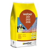 weber-201-202-206-Jalolaasti-20kg.jpg