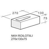 Kahi-NKH-Roilotiili-270x130x75-1kpl.jpg
