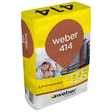 weber-414-Unirender-25kg.jpg