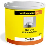 webercal-249-15kg.jpg