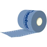 webertec-Sealstrip-120-Nauha-1kpl.jpg