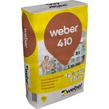 weber-410-Ohutrappauslaasti-25kg.jpg