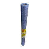 webertec-folio-Vedeneristyskangas-1.0mx30m.png