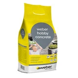 Weber FI