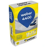 Weber FI