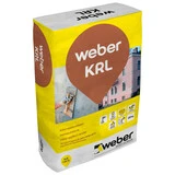 weber-KRL-Kasirappauslaasti-25kg.jpg