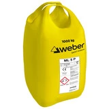 Weber FI