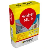 Weber FI