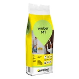 Weber FI