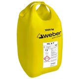 Weber FI