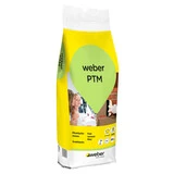 Weber FI
