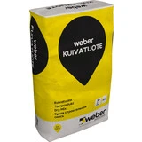 weber-Ojakkala-Kuivatuote-25kg.jpg