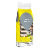 weber-REP-25plus-Korroosiopaikkauslaasti-20kg.jpg