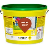 weber-Silcopinnoiteplus-25kg.jpg