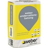 weber-Underwater-concrete-C40-50-4-20kg.png