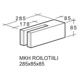 Kahi-MKH-Roilotiili-285x85x85-1kpl.jpg