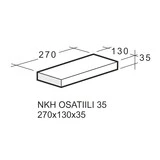 Kahi-NKH-Osatiili-35-270x130x35-1kpl.jpg