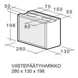 Kahi-Viistepaatyharkko-280x130x198-1kpl.jpg
