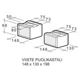 Kahi-Viiste-Puolikastiili-148x130x198-2kpl.jpg