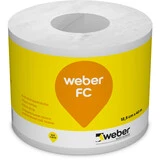 weber-FC-Kuitukangasnauha-12.5cmx40m.jpg