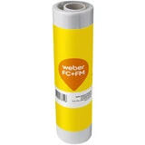 weber-FCplusFM-Kuitukangasnauha-ja-pala-1pkt.jpg