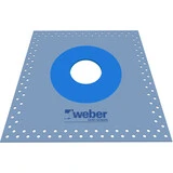 webertec-PC-Lapivienti-1kpl.jpg