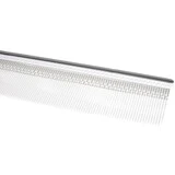 weber-6485-1kpl.jpg