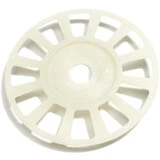 weber-SBL-140-1kpl.jpg