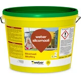 weber-Silcomaali-25kg.jpg