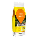 weber-rock-fix-Kiinnityslaasti-20kg.jpg