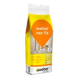 weber-rex-fix-Saneerauslaasti-20kg.jpg