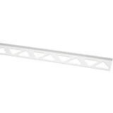 weber-3331-1kpl.jpg