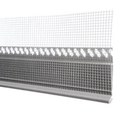 weber-Sokkeliprofiilin-Aloituslista-1kpl.jpg