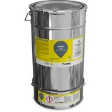 Weber FI