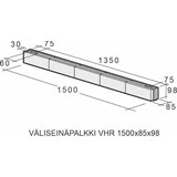 Kahi-Valiseinapalkki-VHR-1500x85x98-1kpl.jpg