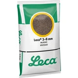 Leca-murske-3-8-mm-50l.jpg
