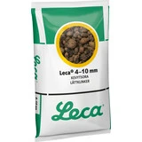 Leca-sora-4-10-mm-50l.jpg